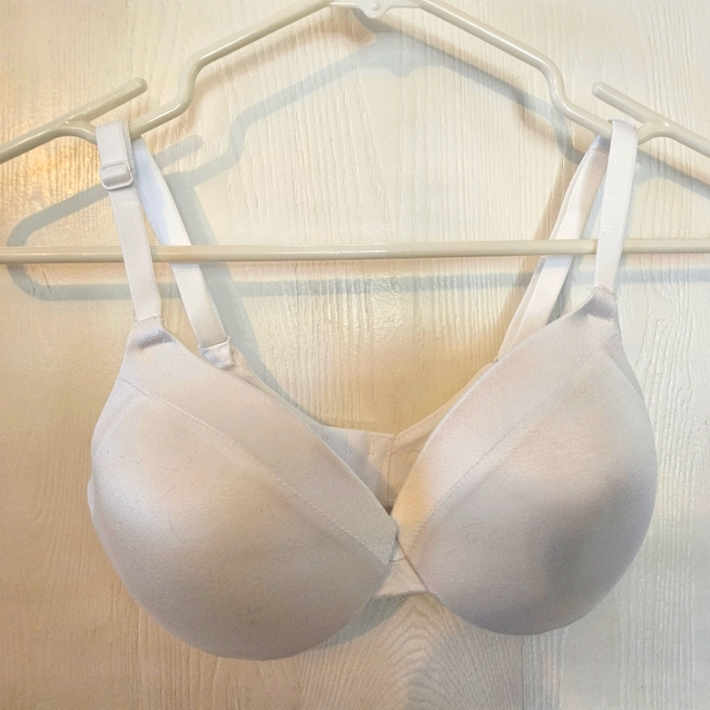 Tshirt bra